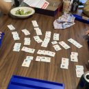 콘서트노래방 이미지