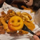 계영치킨 네이버블로그