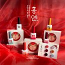홍연네일