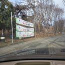 신안맛집 | 안성 신안cc 주변 커피 맛집 요거프레소 고삼점 방문후기