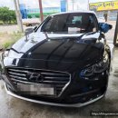 제이알모터스 이미지