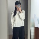 플라쏘 이미지