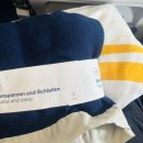 뮌헨 | [루프트한자 뮌헨 기내식] 이코노미 라이트 탑승후기