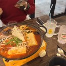 1구역 | 제주 연동 술집 가성비 안주맛집 제원1구역 후기