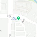 무실우미린공인중개사사무소 이미지