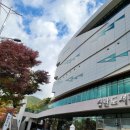 일어(초급) 이미지