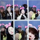 마조로3가길 이미지