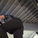 인동가산로 이미지