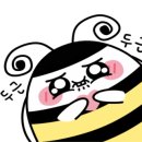 구름전자