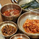 옥식당 | 용인 고림동 맛집 처인옥 정육식당 룸 예약 후기