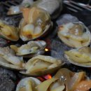 하당마트 이미지
