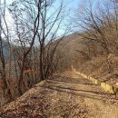 역고개농장 이미지