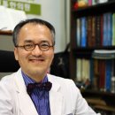 무척신통한의원 이미지