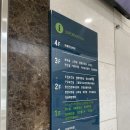 미사보건센터1 이미지