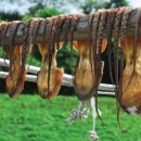 화태경로당 이미지