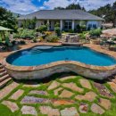 뒷뜰이예쁜집 이미지