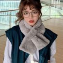 퍼**** 쇼핑하우
