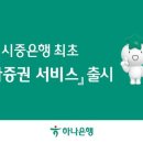 716 이미지