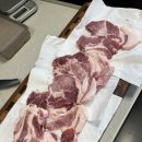 수앤수 푸드