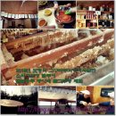 김민순 농장 이미지