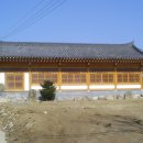 버섯구지체험마을 이미지