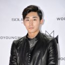 웰빙착한고기