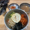 미아리우동(남위례점)