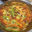 항아리보쌈 | 천안 신방동 보쌈 맛집 항아리보쌈 마늘보쌈 내돈내산 후기