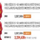 소비자마켓 이미지