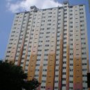 수리산힐스테이트 이미지