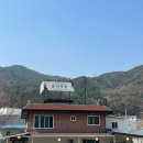 먹촌식당