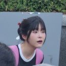 군포문화예술회관 철쭉홀 | 250712 뮤지컬 <방구석 뮤지컬> 군포 투어공연 조각모음