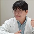 내인생봄날의원 네이버블로그