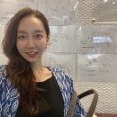 미라인치과의원 이미지