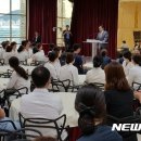 부산의료원 종합검진센터 이미지