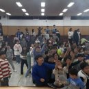 서울전농초등학교 이미지