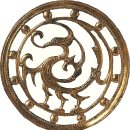 家苑『천자문大觀』총서5(下2) [補論(보론)]⑮ 활[弓]과 東夷族(동이족) 이미지
