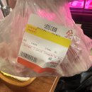 축산물직거래장터 | 삼겹살 끝판왕! 국내산 돼지고기에 양념게장까지 무제한? '최일만 축산물 직거래 장터' 가성비 폭발 후기