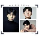 물고기뮤직 카카오 검색결과