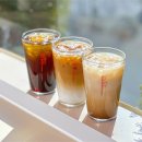 카페아베크 이미지