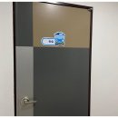 산마루 펜션 | 아이들이 좋아할 키즈룸과 정글짐이 있는 가평키즈펜션 산마루키즈펜션 후기