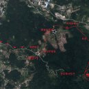 용포주유소 이미지