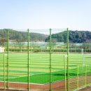 영강체육공원 이미지