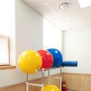 희망찬요양병원 이미지