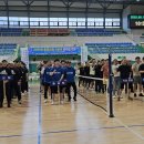 한마음환경 이미지