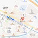 장정신과의원 이미지