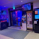 레츠코인 노래연습장 이미지