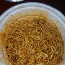 GS25(익산신동) 이미지