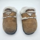 옥천명품세탁 이미지