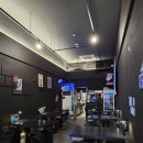 비스트로문 이미지